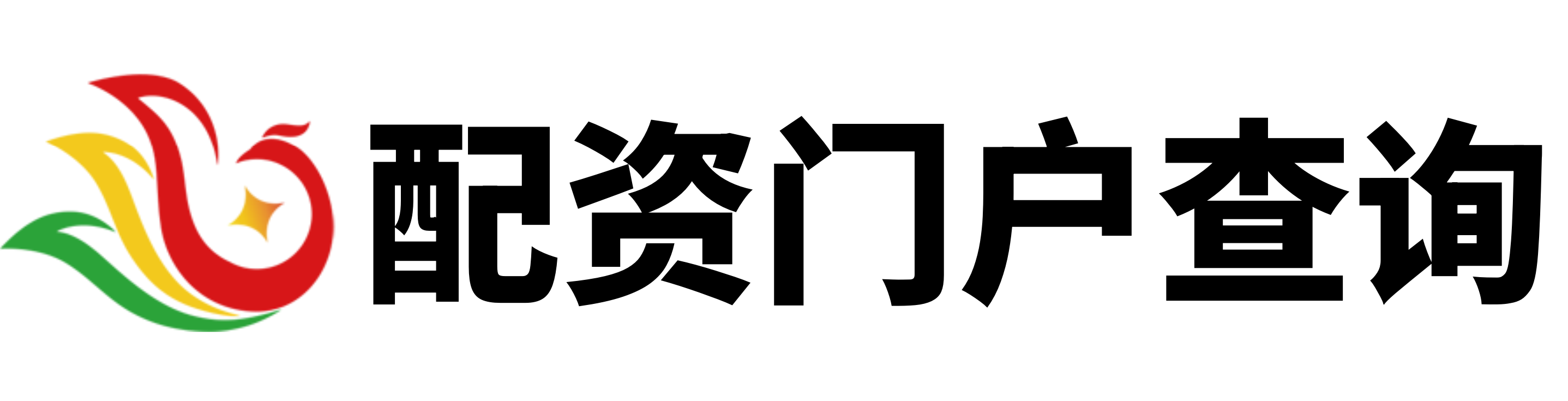 富华优配